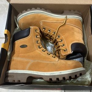 lugz boots